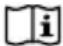 LUMIE Bodyclock Rise 100 - Entsorgung - 3