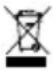 LUMIE Bodyclock Rise 100 - Avfallshantering - 14