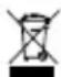 LUMIE Bodyclock Rise 100 - Bortskaffelse - 14
