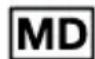 LUMIE Bodyclock Rise 100 - Bodyclock Rise 100 - 4