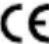 LUMIE Bodyclock Rise 100 - Smaltimento - 5