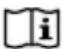 LUMIE Bodyclock Rise 100 - Verwijdering - 2