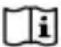 LUMIE Bodyclock Rise 100 - Avfallshantering - 2