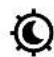 LUMIE Bodyclock Rise 100 - Opciones del anochecer - 1