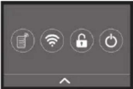 GoXtreme Phantom 4K - Raccourcis de contrôle - 2