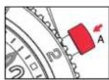 Breitling Classic AVI Chronograph 42 - MEDIÇÃO DE UM TEMPO CURTO COM INTERRUPÇÃO - 1
