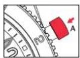 Breitling Classic AVI Chronograph 42 - INSTRUCCIONES PARA EL USO DEL CRONÓGRAFO - 4