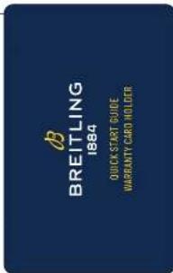 Breitling Classic AVI Chronograph 42 - www.essence.com - 1