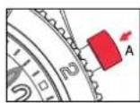 Breitling Classic AVI Chronograph 42 - MEASURING AN INTERRUPTED SHORT TIME - 1