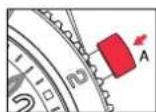 Breitling Classic AVI Chronograph 42 - MEASURING AN INTERRUPTED SHORT TIME - 2
