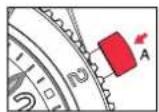 Breitling Classic AVI Chronograph 42 - MEASURING A SINGLE SHORT TIME - 1
