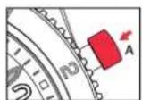 Breitling Classic AVI Chronograph 42 - INSTRUCCIONES PARA EL USO DEL CRONÓGRAFO - 5