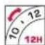 Breitling Classic AVI Chronograph 42 - In the Southern Hemisphere - 2