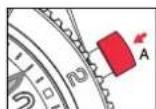 Breitling Classic AVI Chronograph 42 - КАК ПОЛЬЗОВАТЬСЯ ХРОНОГРАФОМ - 2