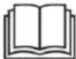 Huslog BE500334 - Explication des symboles - 3