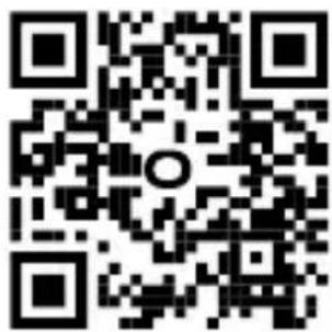 Huslog BE500334 - Contenuto della confezione - 3