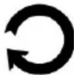 Huslog BE500334 - Explication des symboles - 1