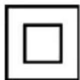 Huslog BE500334 - Explication des symboles - 6