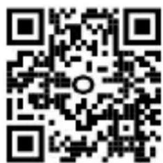 Huslog BE500334 - https://huslog.eu/ - 1
