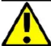 Huslog BE500334 - Safety of use - 1