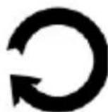 Huslog BE500334 - Erklärung von Symbolen - 1