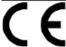 Huslog BE500334 - Declaration of conformity with EU directives - 1