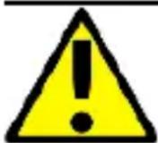 Huslog BE500334 - Nutzungssicherheit - 1