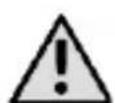 Huslog BE500334 - Use of the device - 2