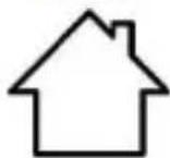 Huslog BE500334 - Spiegazioni dei simboli - 5