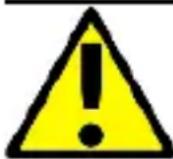 Huslog BE500334 - Sécurité d'utilisation - 1