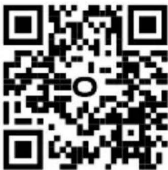 Huslog BE500334 - Contenu de l'emballage - 3