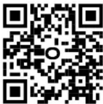 Huslog BE500334 - Contenido del embalaje - 2