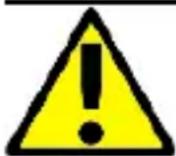 Huslog BE500334 - Bezpieczeństwo użytkowania - 1