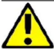 Huslog BE500334 - Sicurezza di utilizzo - 1