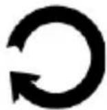 Huslog BE500334 - Explanation of symbols - 1