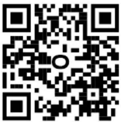 Huslog BE500334 - Contents - 3