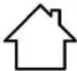 Huslog BE500334 - Erklärung von Symbolen - 5