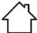 Huslog BE500334 - Objąśnienia symboli - 5