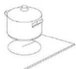 CIARRA ONE - To start cooking - 2