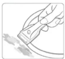 CIARRA ONE - Nettoyage hebdomadaire - 1