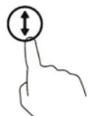 CIARRA ONE - Aktivieren Sie den Flex-Bereich - 1