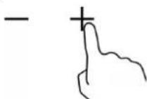 CIARRA ONE - Utilisation de la minuterie comme compte-minutes - 2