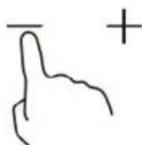 CIARRA ONE - Den Timer abbrechen - 2