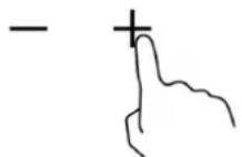 CIARRA ONE - To start cooking - 4