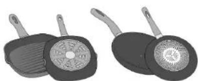 CIARRA ONE - NOT SUGGESTED - 1