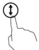 CIARRA ONE - Activate the Flex Area - 1