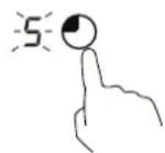 CIARRA ONE - Pour commencer la cuisson - 3