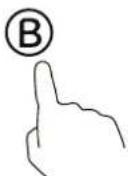 CIARRA ONE - Aufheben der Boost-Funktion - 2