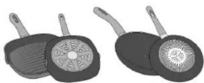 CIARRA ONE - NON SUGGÉRÉ - 1