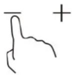 CIARRA ONE - Cancel the timer - 2